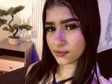CharlotteeQueen webcam