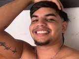 Charly27 live cam