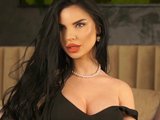 CharmingChrisss webcam