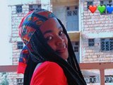 Charming_kittie live cam