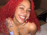 Chasity_Chambers webcam