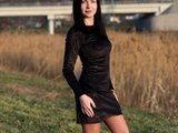 Cheerful_girl live cam