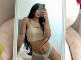 Chel1 - Live Cam