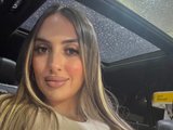 Chelsea22 live cam
