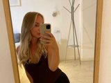 Chelsea_Strip webcam