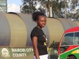 Chelyx39 live cam