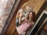 Cherokee_babe is live now!