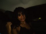 CherryBloomk live cam