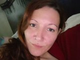 CherryLush1313