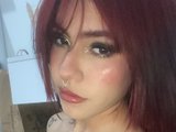 CherryMorgaan