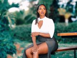 Cherry_BlossomXX is live now!