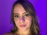 Cherry_Rous webcam