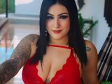 Cherry_blooms26 is live now!