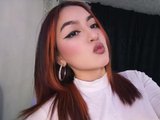 Cherry_lucy