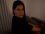 CherryylBoom