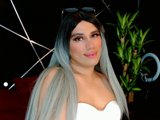 CherylBlacks is live now!