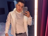Chest_kako 2