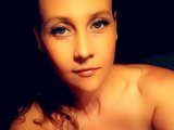Chickandherdickxx live cam