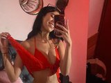 ChloeAndAres