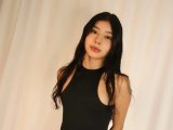 ChloeBluees