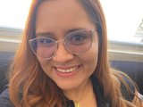 ChloeDLune live cam