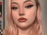 ChloeLevine is live now!