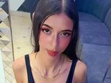 ChloeOhiggins