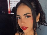 ChloeVisconti