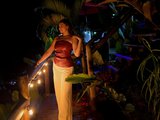Chloe_Laurennt is live now!