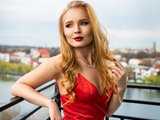 Chloe_Richardson 