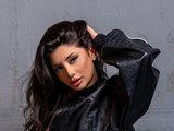 Chloe_Sin webcam