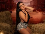 Chloe_Walker live cam