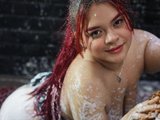 Chloe_petit live cam