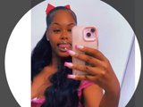ChocolateSquirter is live now!