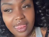 Chocolatebywonka webcam
