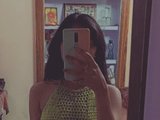 ChocolateyGirl live cam
