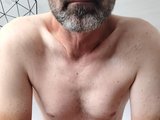 Chris59600