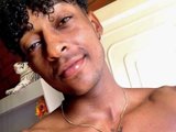 Chris_25cmx live cam