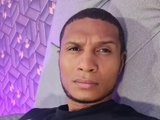 Chris_Ramos is live now!