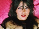 ChristinaCastalia is live now!