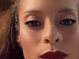 ChristinaMyarch is live now!