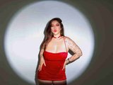 ChristineBray is live now!