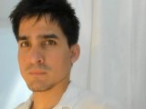 Christopher_Harriss is live now!
