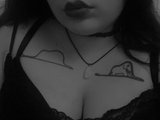 ChubbyGoddess300 live cam