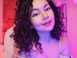 ChubbyLicius is live now!