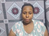ChubbyQueeen live cam