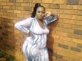 Chubbyassqueen - Cam en Direct