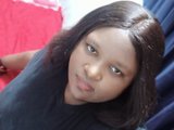 Chubbyboobsxxx is live now!