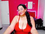 Chubymature is live now!