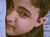 CielRios 2